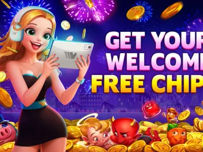 Premios y Jackpot Acumulado screenshot