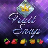 Fruit Snap