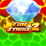 Fire Strike 2 screenshot