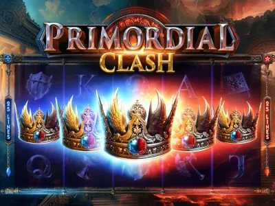 Menú de Promociones Colombia screenshot