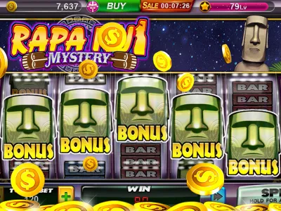 Modo Juego Gratis screenshot