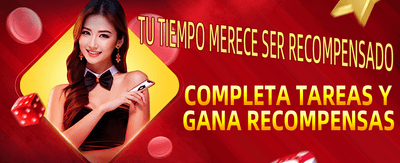 Gana en grande con tragaperras nuevas
